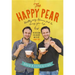 The Happy Pear: Healthy, Easy, Delicious Food to Change Your Life