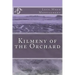 Kilmeny of the Orchard