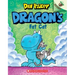Dragon's Fat Cat: An Acorn Book (Dragon #2): Volume 2