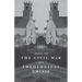 The Civil War as a Theological Crisis