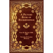 A Picture Book of Bookbindings - Part II: Before 1550-1800 - Victoria & Albert Museum
