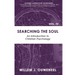 Searching the Soul: An Introduction to Christian Psychology