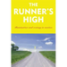 The Runner's High: Illumination and Ecstasy in Motion