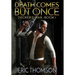 Death Comes But Once
