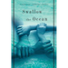 Swallow the Ocean: A Memoir