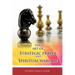 The Art of Strategic Prayer and Spiritual Warfare