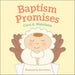 Baptism Promises