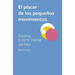 El Placer de Los Pequeños Movimientos: Domina La Parte Mental del Billar