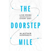 The Doorstep Mile