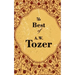The Best Of A. W. Tozer