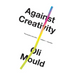 Against Creativity