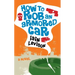 How to Rob an Armored Car