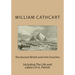 The Ancient British and Irish Churches: Including The Life and Labors of st. Patrick