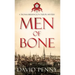 Men of Bone