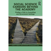 Social Science Careers Beyond the Academy: Finding a Path in Consulting and Government Settings