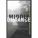 Middle Distance: Short Stories