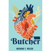 Butcher