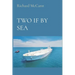 Two If by Sea