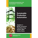 Sustainable Production Automation