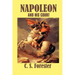 Napoleon and his Court