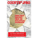 Cointelpro: The Fbi's Secret War on Political Freedom