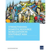 Strengthening Domestic Resource Mobilization in Southeast Asia