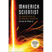 Make: Maverick Scientist: My Adventures as an Amateur Scientist