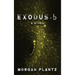Exodus-b