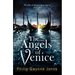 The Angels of Venice