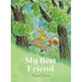 My Best Friend