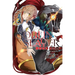 Goblin Slayer Side Story: Year One, Vol. 2 (Light Novel): Volume 2