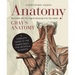 Anatomy: A Complete Guide to the Human Body, for Artists & Students