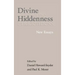 Divine Hiddenness