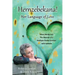 Hernzebekana: When Words Fail: The Memoir of a Multiple-Stroke Survivor with Aphasia