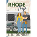 Rhode Trip