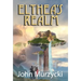 Elthea's Realm