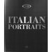 Italian Portraits