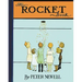 The Rocket Book