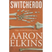 Switcheroo