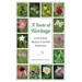 Taste of Heritage: Crow Indian Recipes and Herbal Medicines