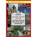 Tar Heel History on Foot: Great Walks through 400 Years of North Carolina's Fascinating Past