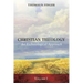 Christian Theology, Volume One