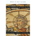 Man Is Not Alone: A Philosophy of Religion