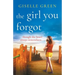 The Girl You Forgot