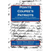 Pointe Coupee's Patriots: 1777 Pointe Coupee Militia: Louisiana's Forgotten Soldiers of the American Revolution