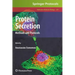 Protein Secretion: Methods and Protocols