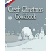 Czech Christmas Cookbook