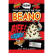 The History of the Beano