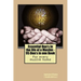 Essential Dua's in the life of a Muslim: 95 Dua's in one Book