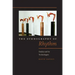 The Ethnography of Rhythm: Orality and Its Technologies